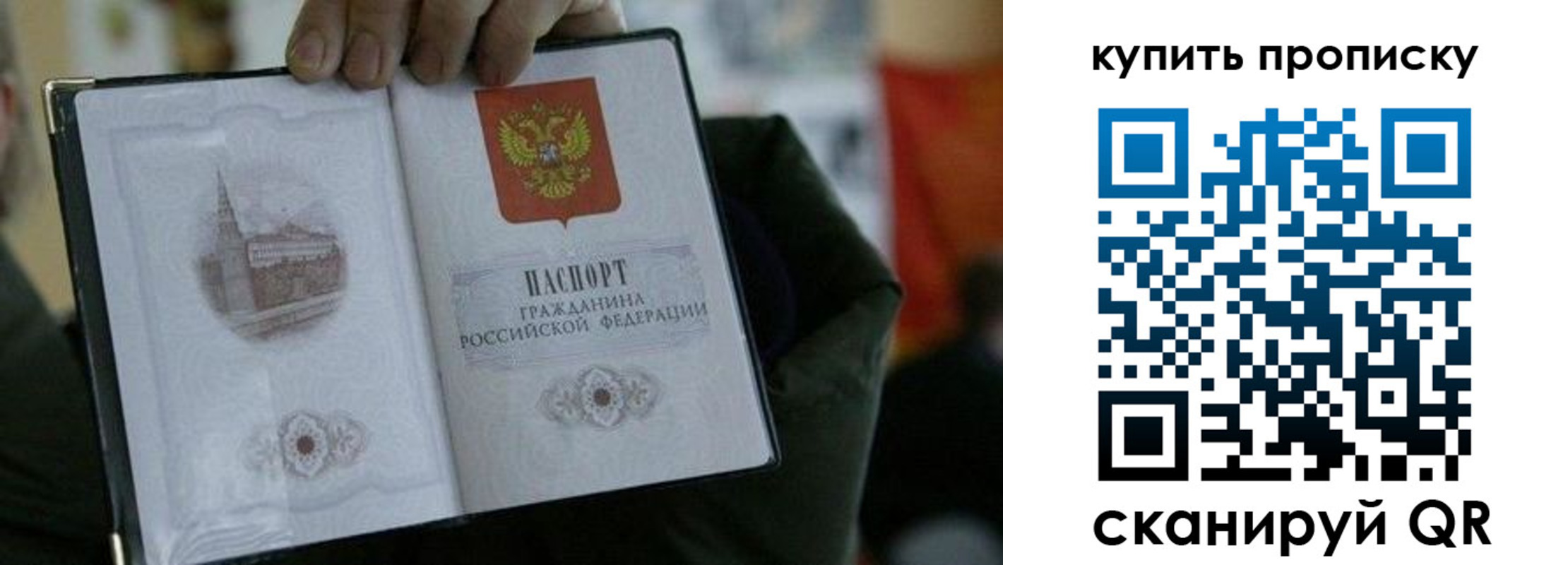 временная регистрация поиск в Гаджиево